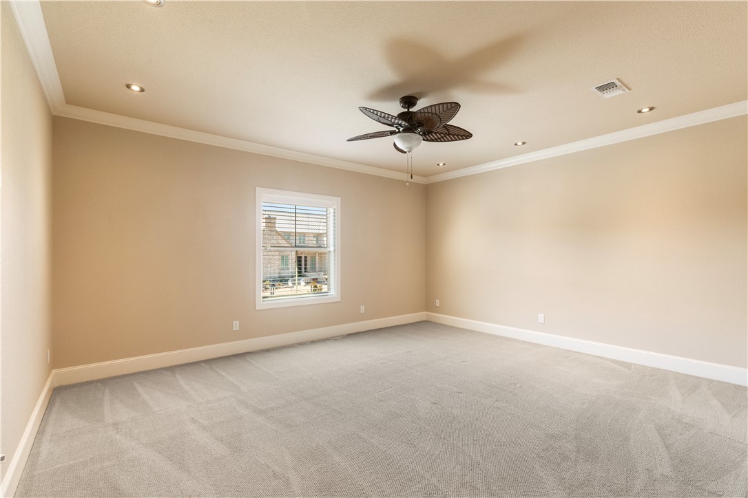 3240 Founders Drive Property Photo 32