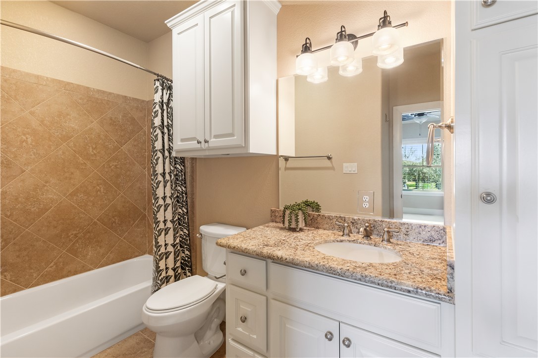 3240 Founders Drive Property Photo 33