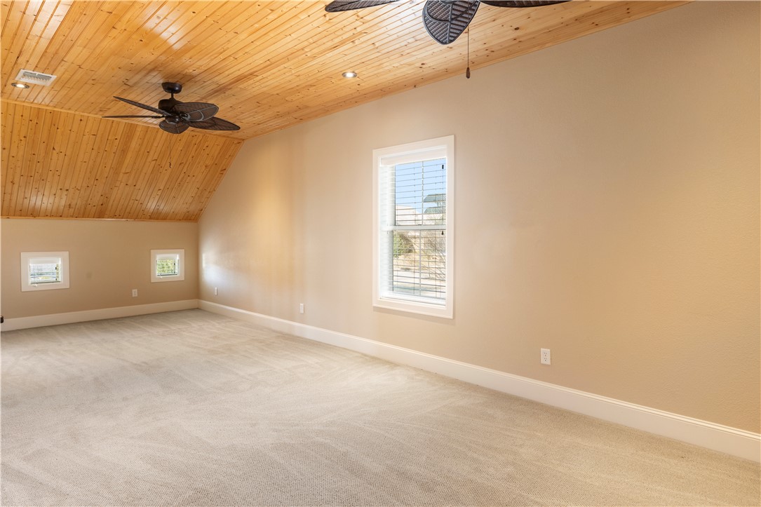 3240 Founders Drive Property Photo 34