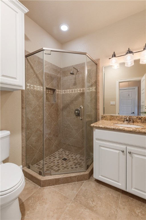 3240 Founders Drive Property Photo 35