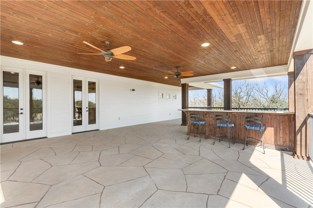 3240 Founders Drive Property Photo 38
