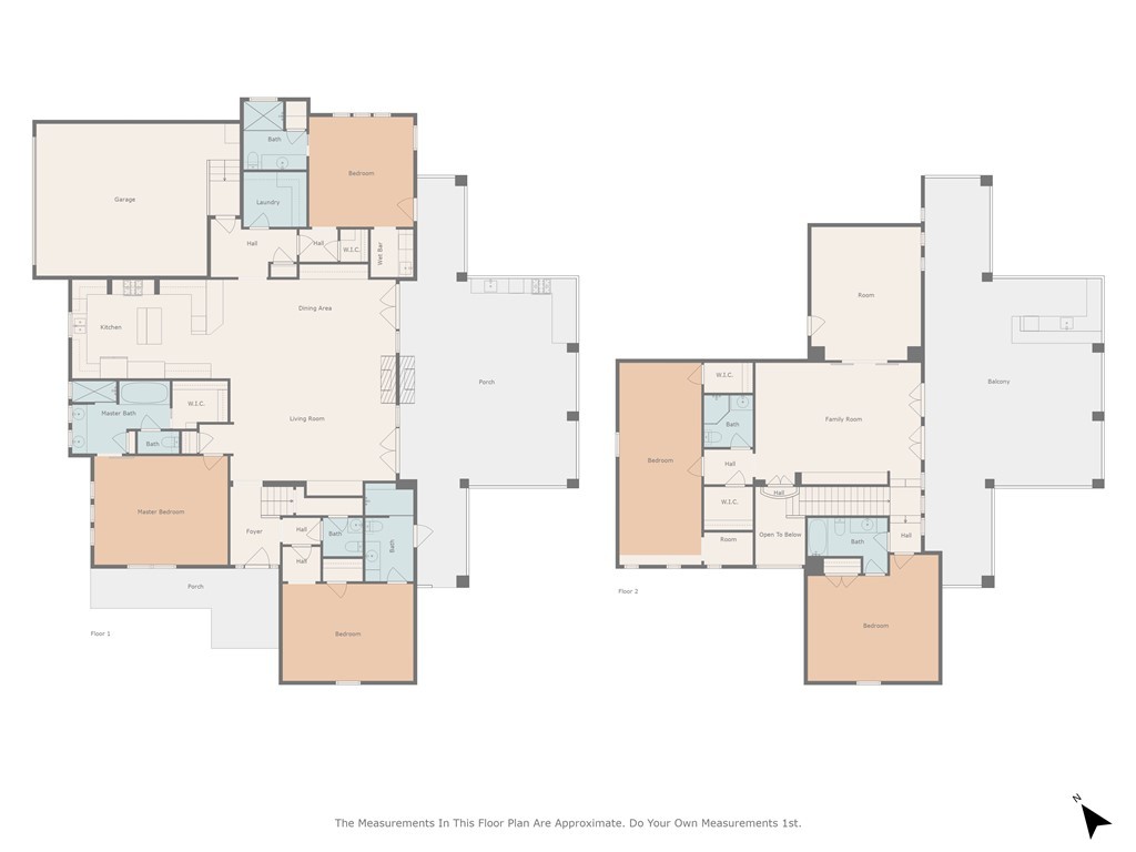 3240 Founders Drive Property Photo 39