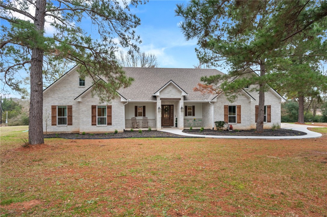 9914 Runaway Road Property Photo