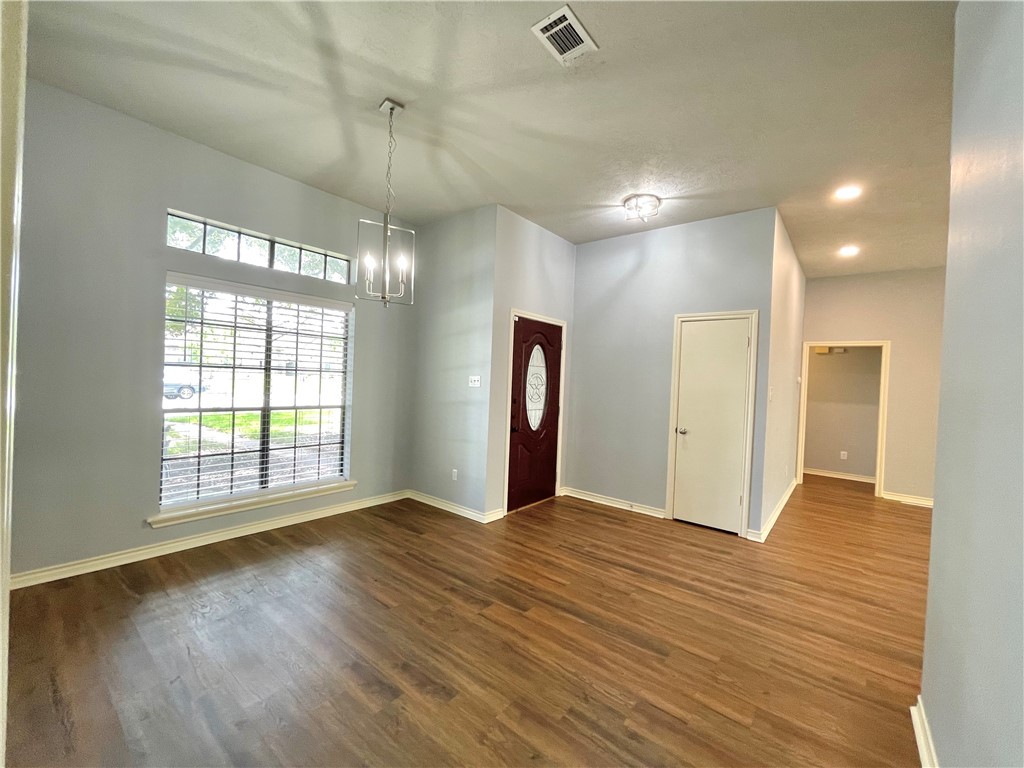 4508 Kensington Road Property Photo 2