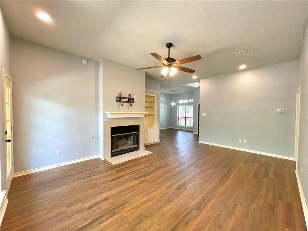 4508 Kensington Road Property Photo 3