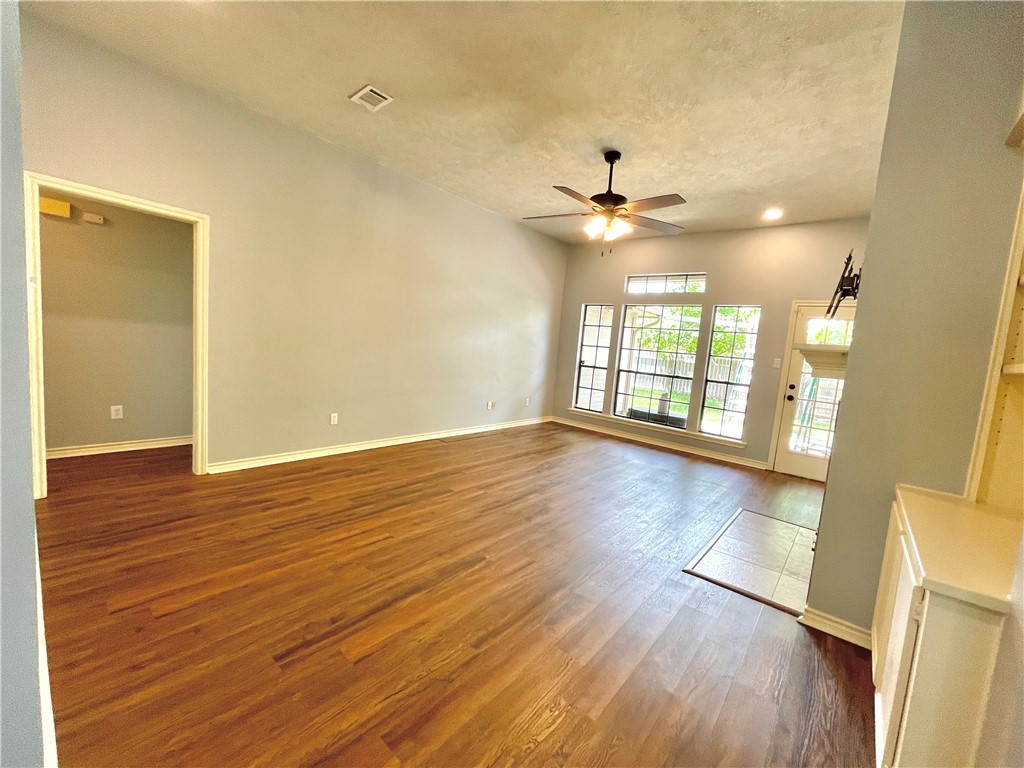 4508 Kensington Road Property Photo 4
