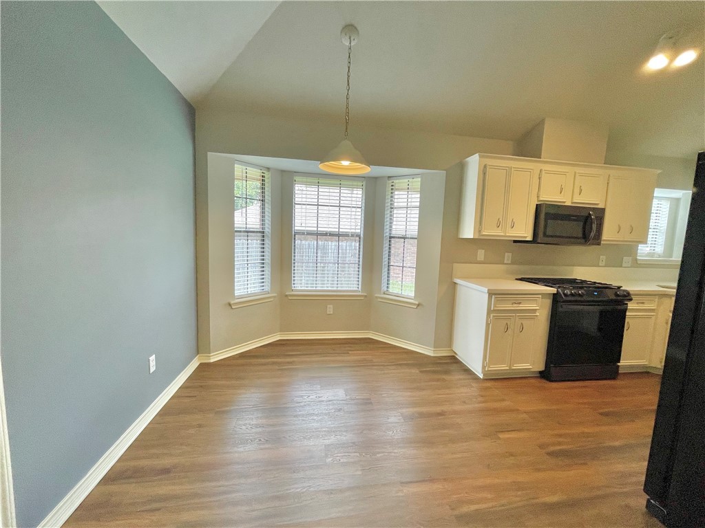 4508 Kensington Road Property Photo 5