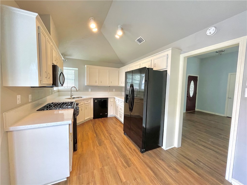 4508 Kensington Road Property Photo 6