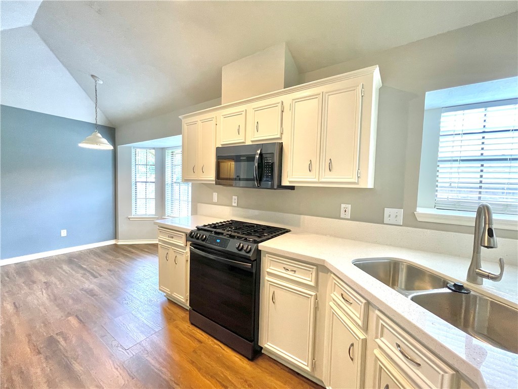 4508 Kensington Road Property Photo 7