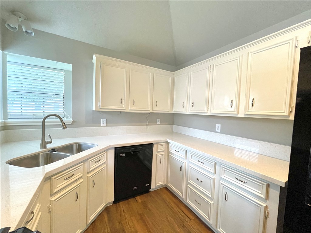 4508 Kensington Road Property Photo 8
