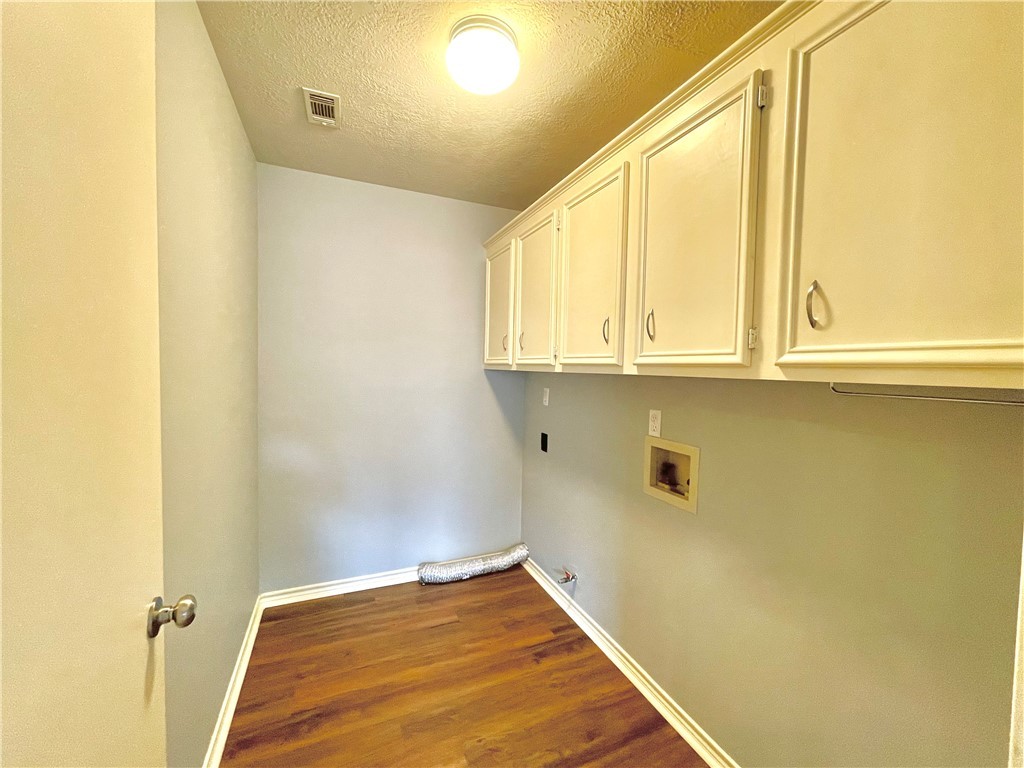 4508 Kensington Road Property Photo 9