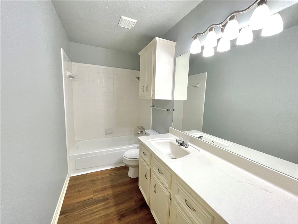 4508 Kensington Road Property Photo 10