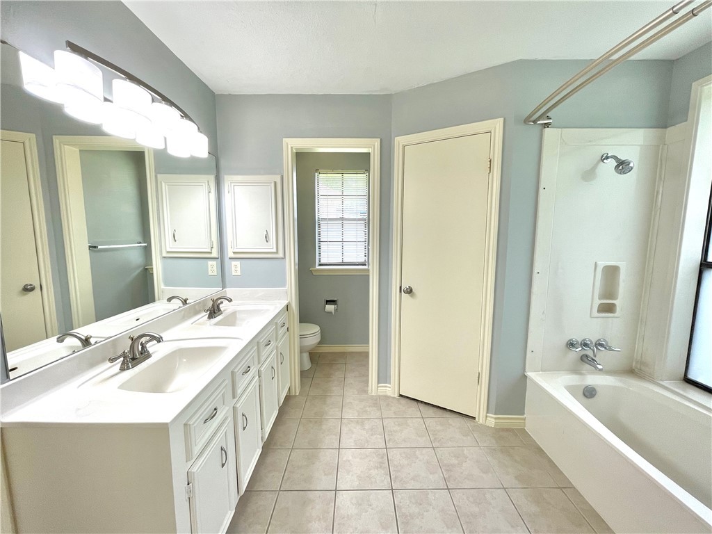 4508 Kensington Road Property Photo 13