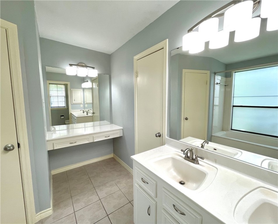 4508 Kensington Road Property Photo 15