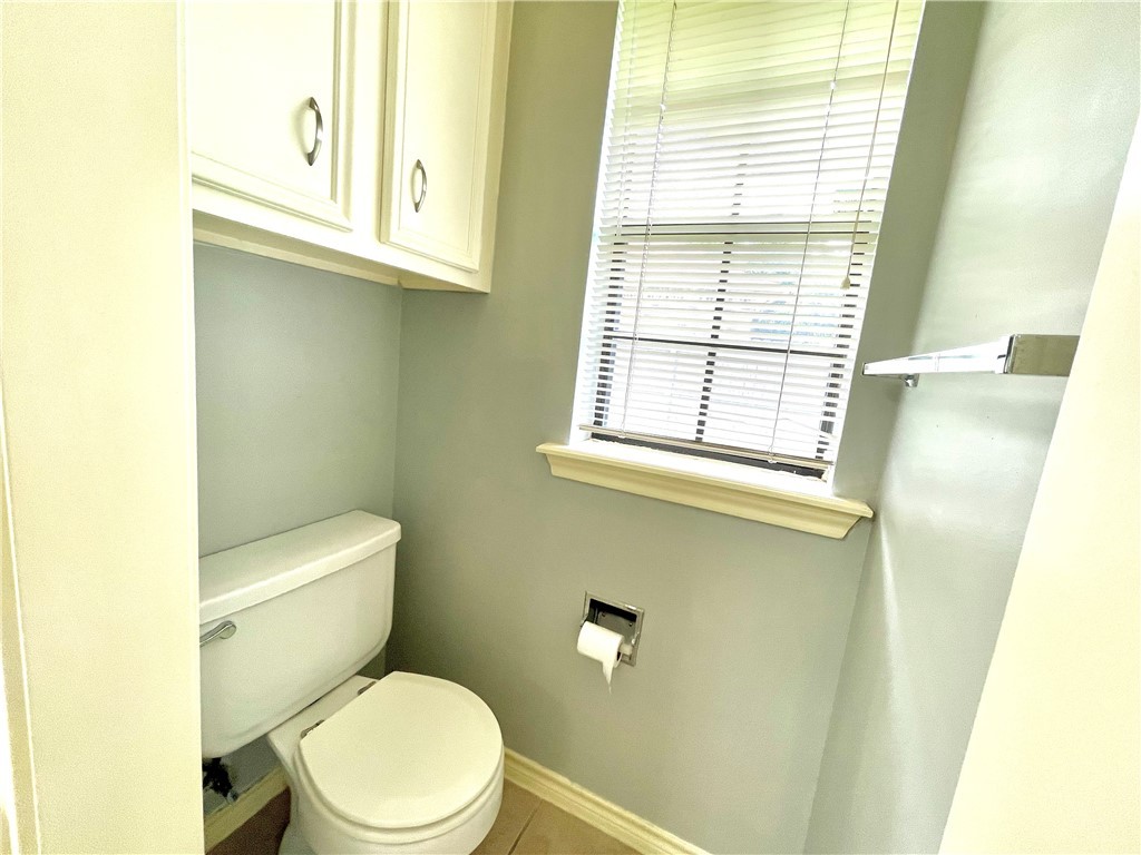 4508 Kensington Road Property Photo 16