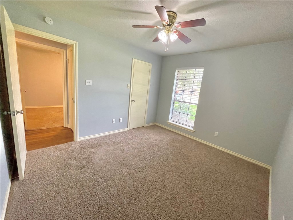 4508 Kensington Road Property Photo 17