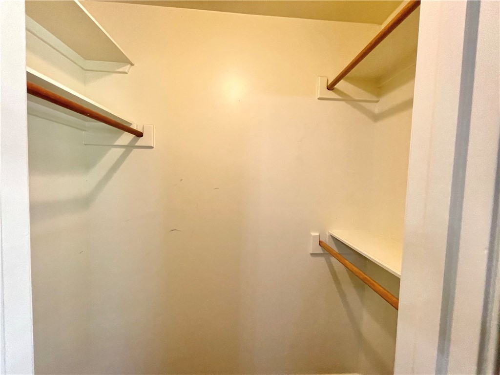 4508 Kensington Road Property Photo 18