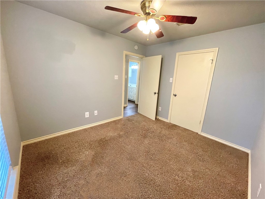 4508 Kensington Road Property Photo 19