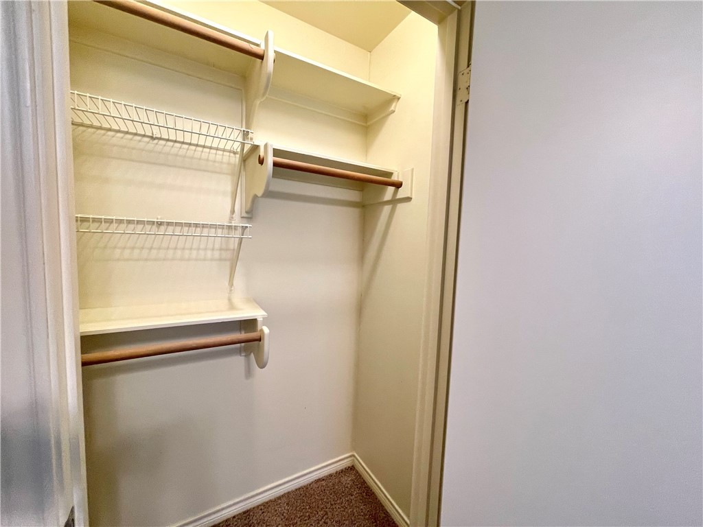 4508 Kensington Road Property Photo 20