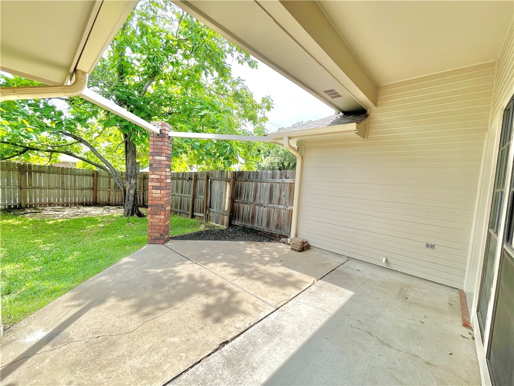 4508 Kensington Road Property Photo 21