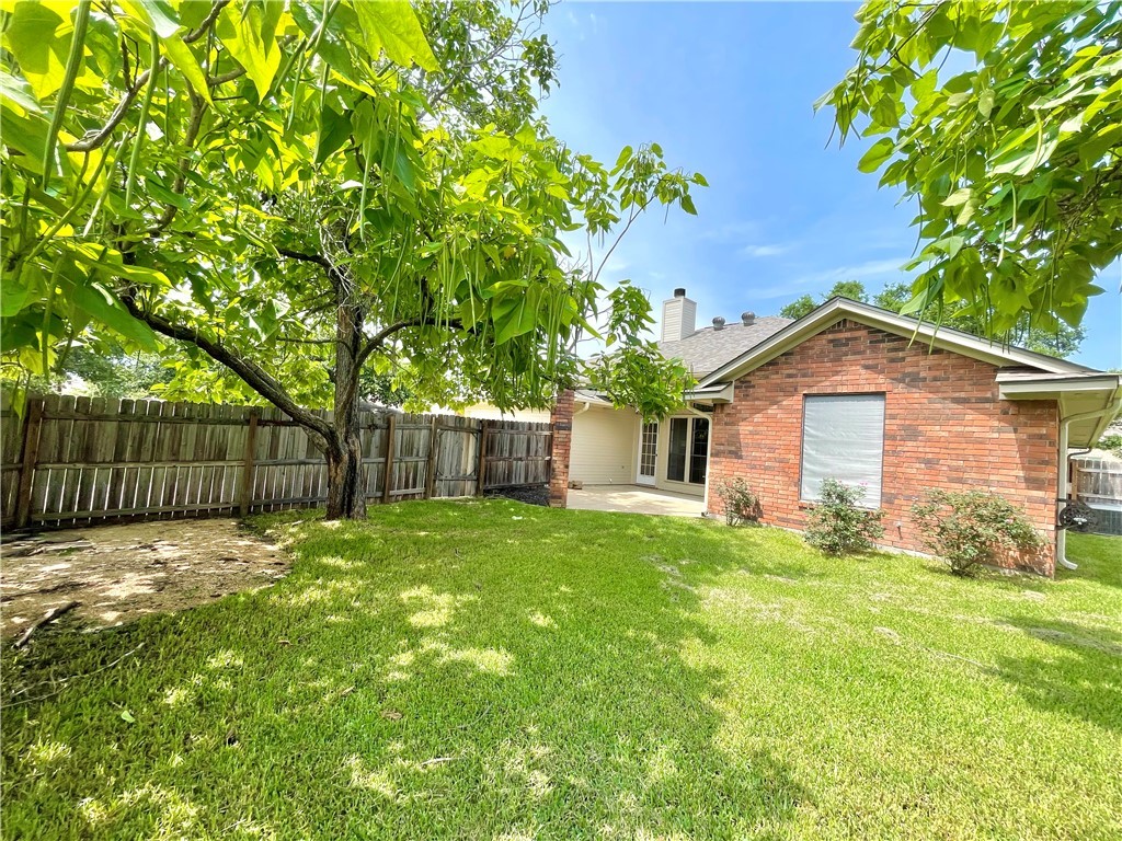 4508 Kensington Road Property Photo 23