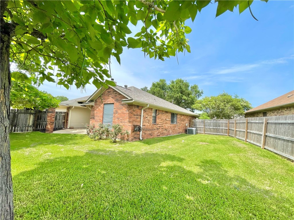 4508 Kensington Road Property Photo 24