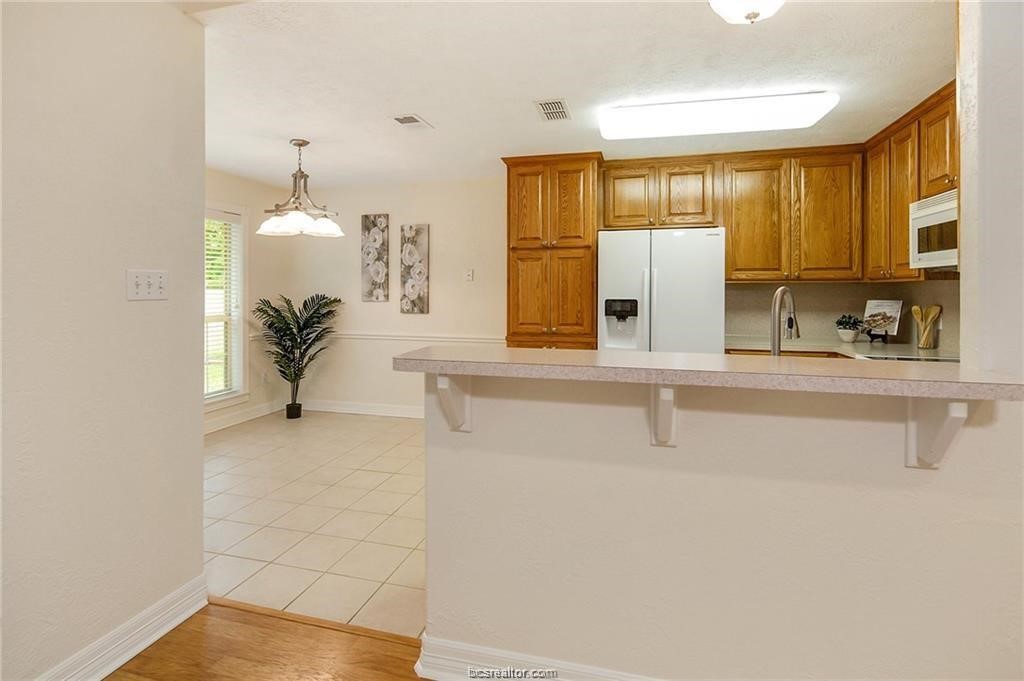 3719 Essen Loop Property Photo 6
