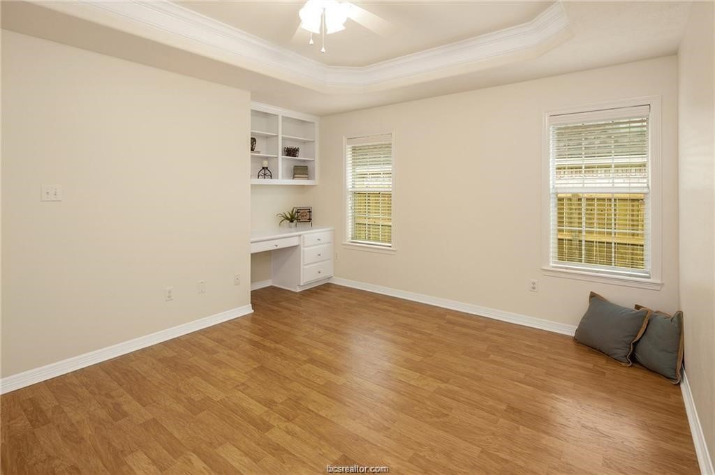 3719 Essen Loop Property Photo 10