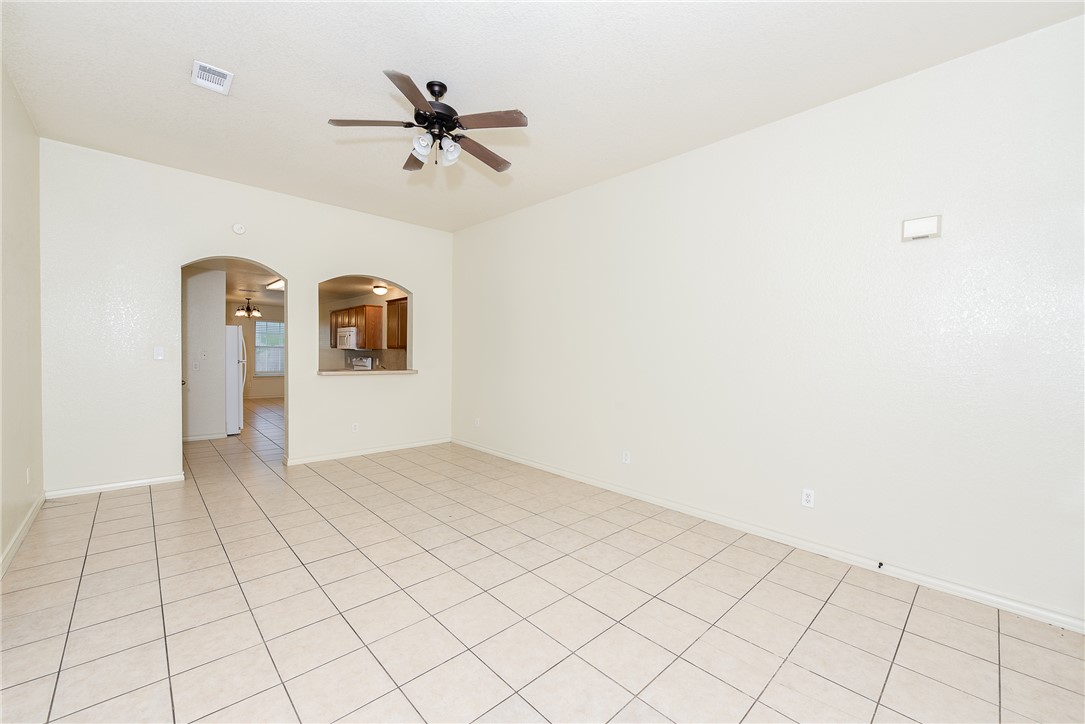 3505 Paloma Ridge Drive Property Photo 2