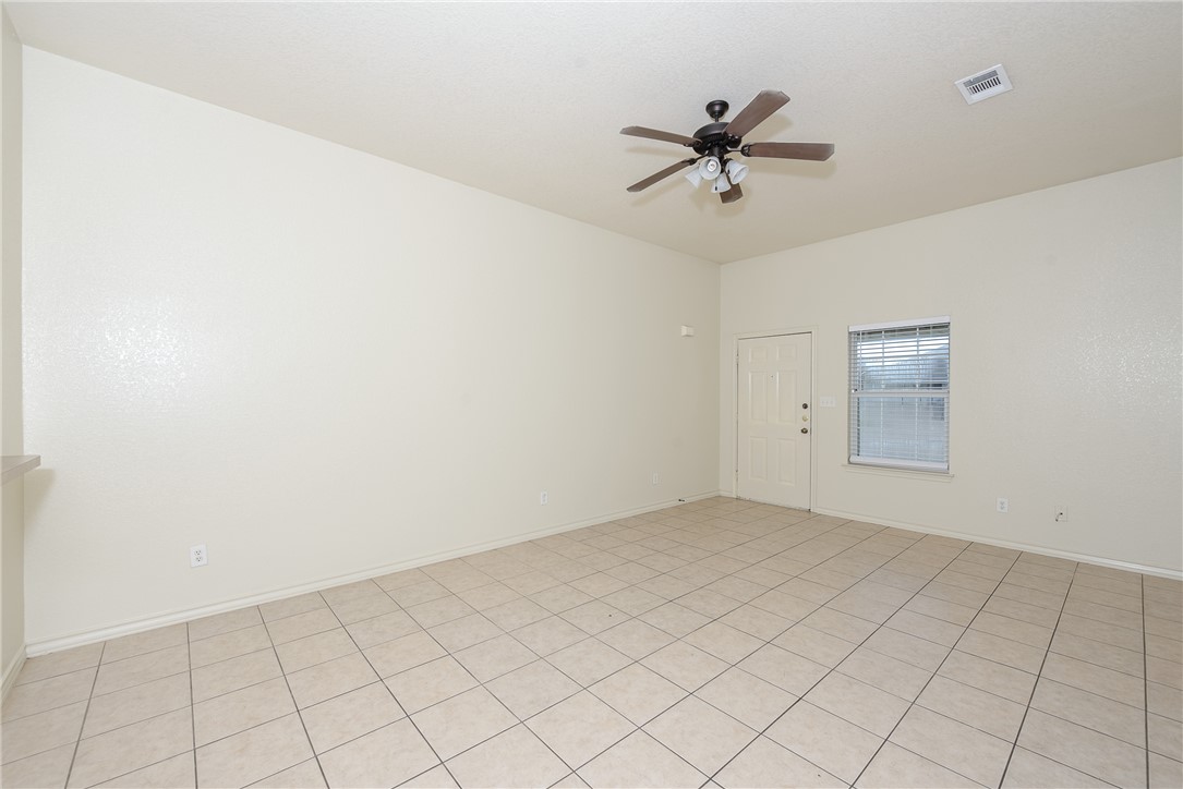 3505 Paloma Ridge Drive Property Photo 3