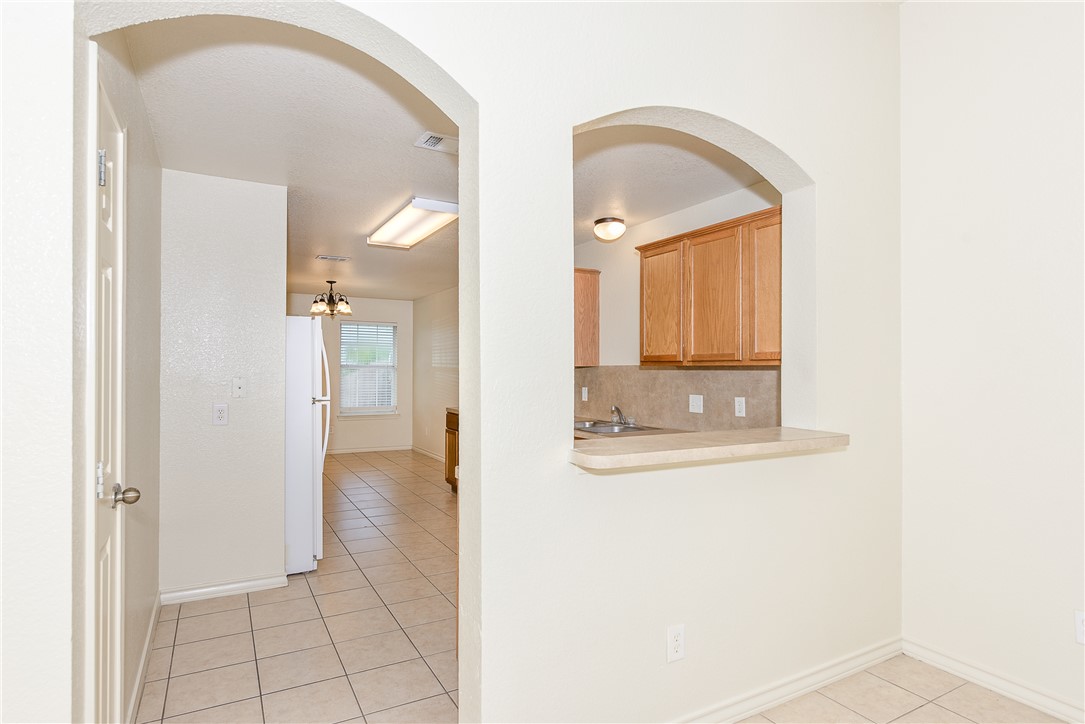 3505 Paloma Ridge Drive Property Photo 5