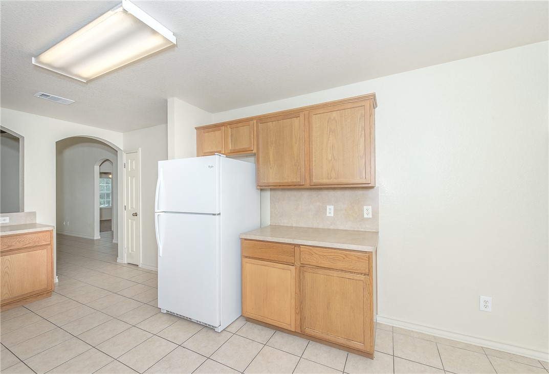 3505 Paloma Ridge Drive Property Photo 6