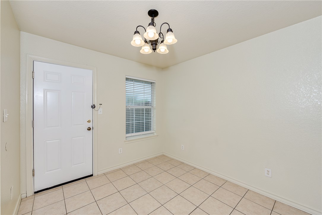 3505 Paloma Ridge Drive Property Photo 10