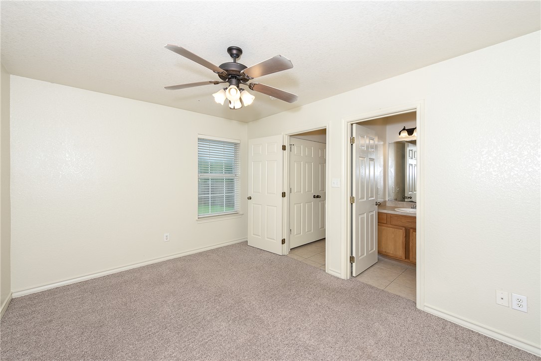 3505 Paloma Ridge Drive Property Photo 12