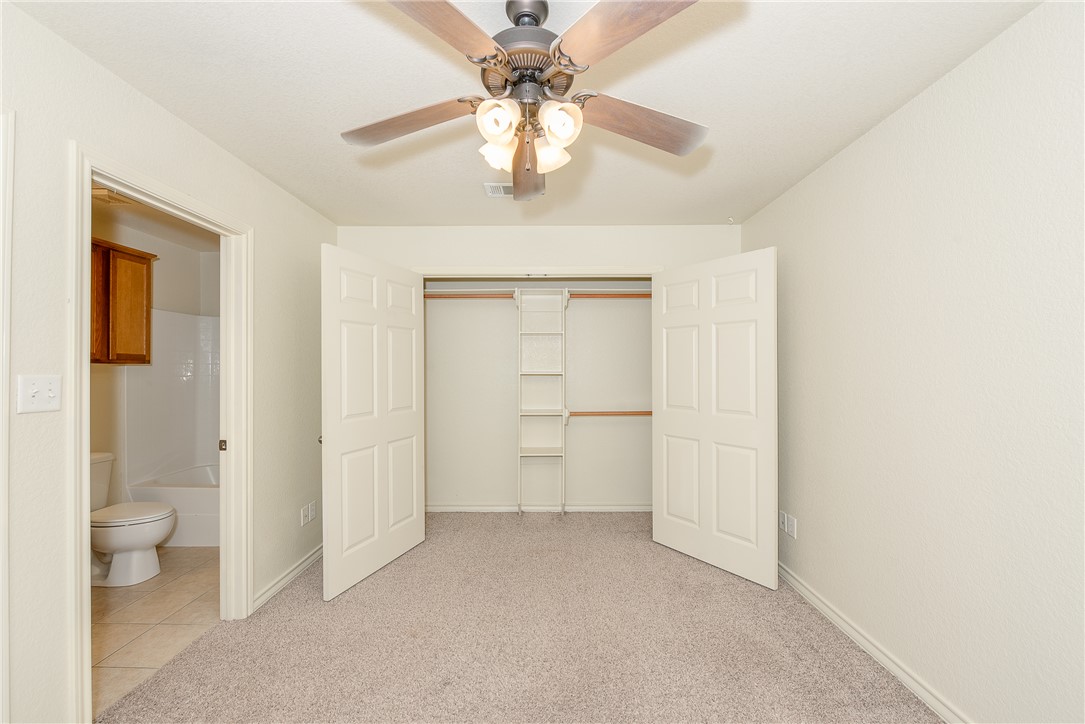 3505 Paloma Ridge Drive Property Photo 13