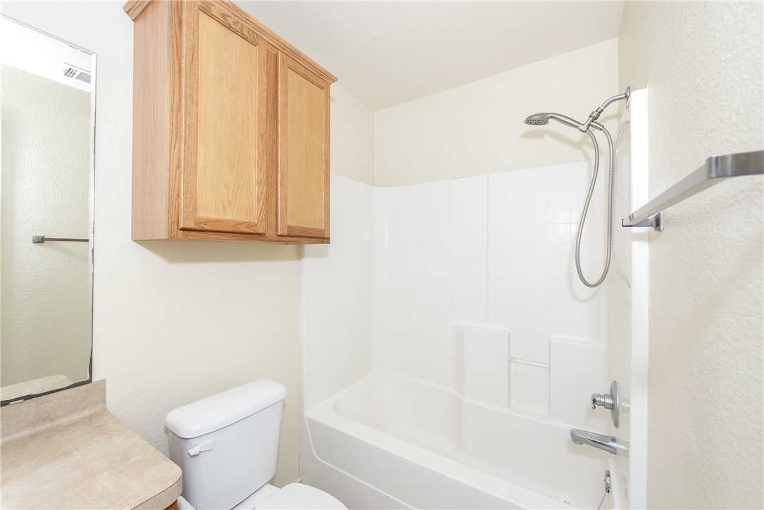3505 Paloma Ridge Drive Property Photo 14