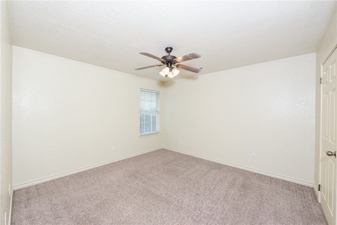 3505 Paloma Ridge Drive Property Photo 15