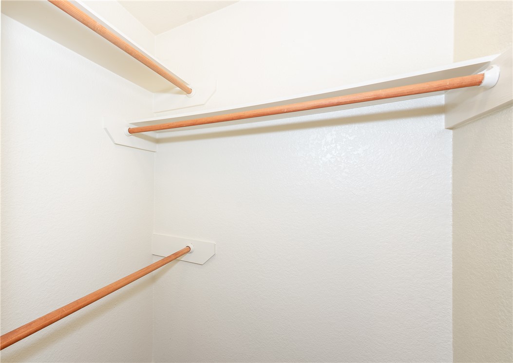3505 Paloma Ridge Drive Property Photo 16