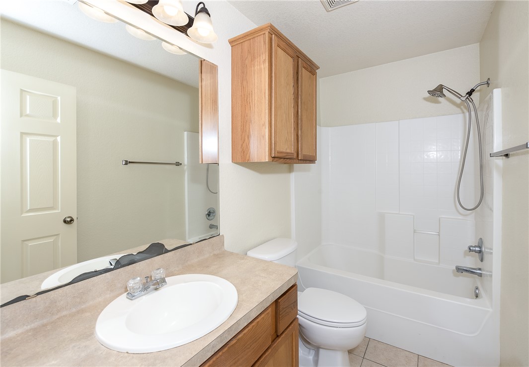3505 Paloma Ridge Drive Property Photo 17
