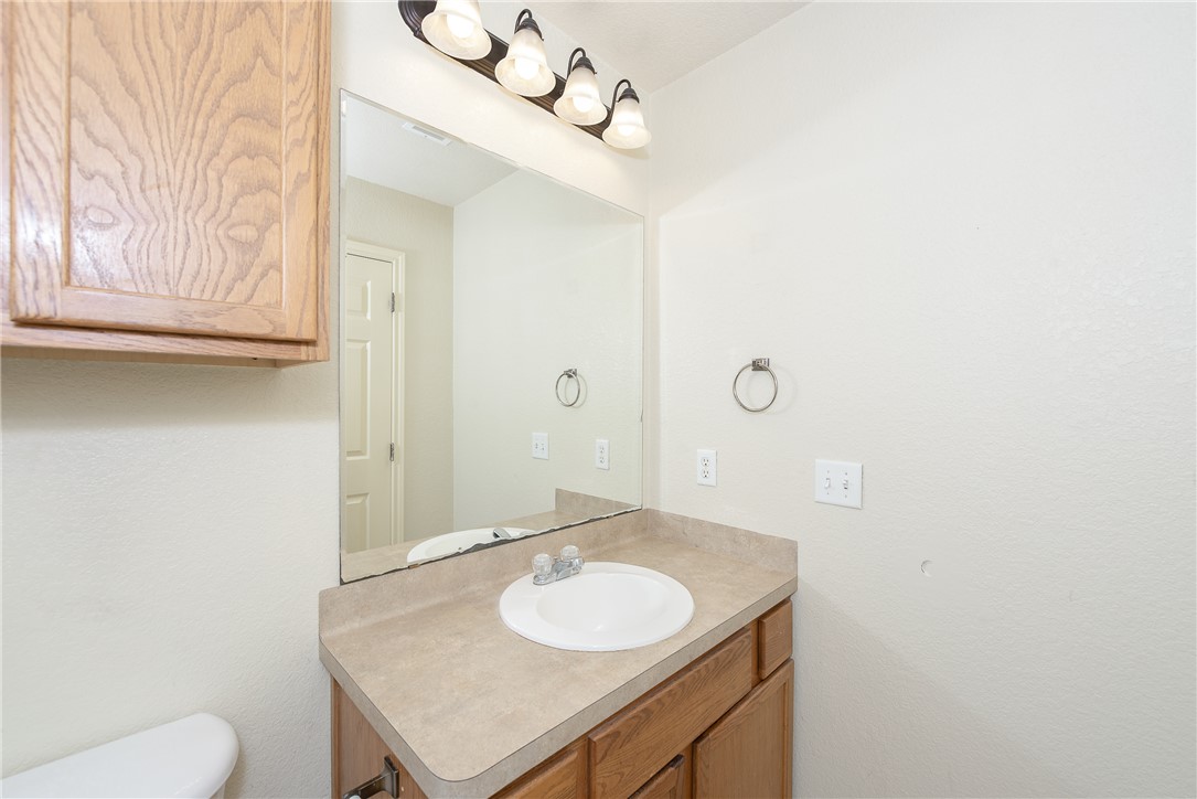 3505 Paloma Ridge Drive Property Photo 18