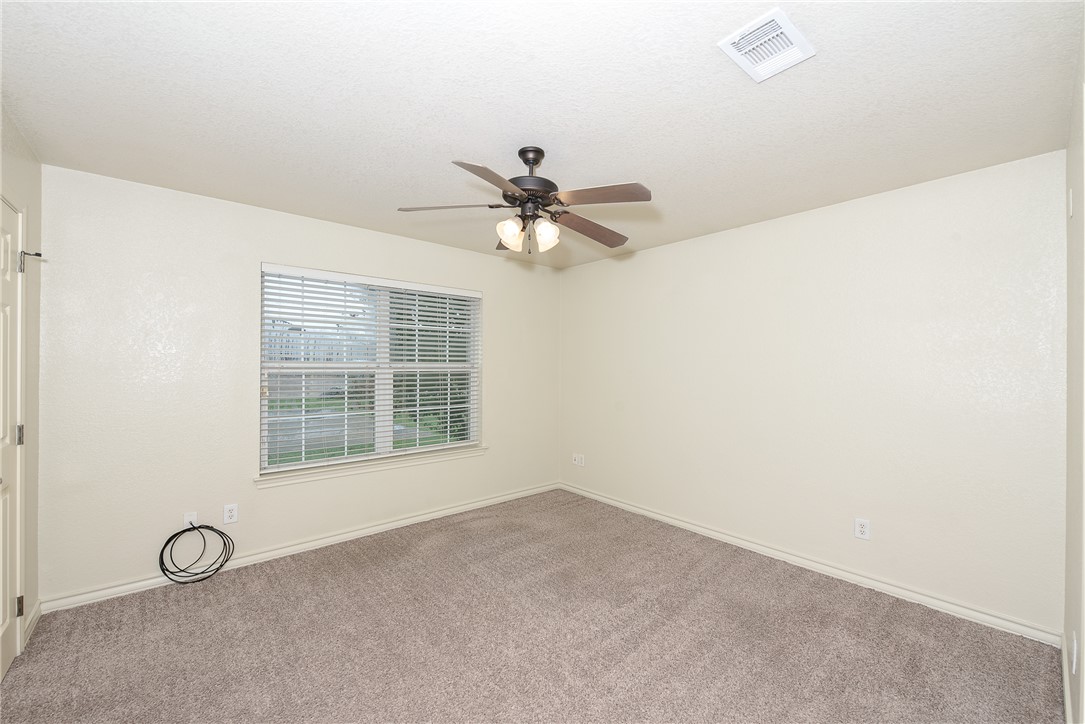 3505 Paloma Ridge Drive Property Photo 19