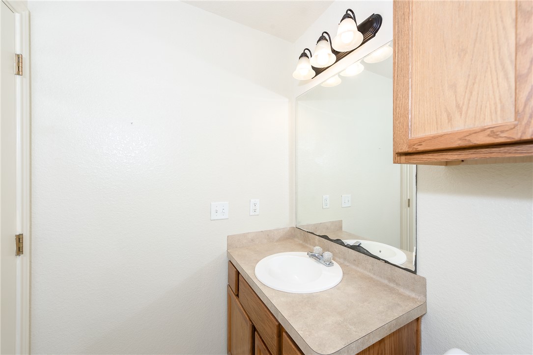 3505 Paloma Ridge Drive Property Photo 20