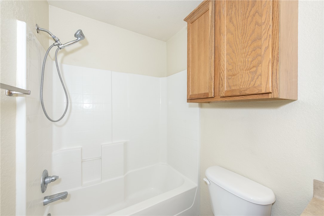 3505 Paloma Ridge Drive Property Photo 21