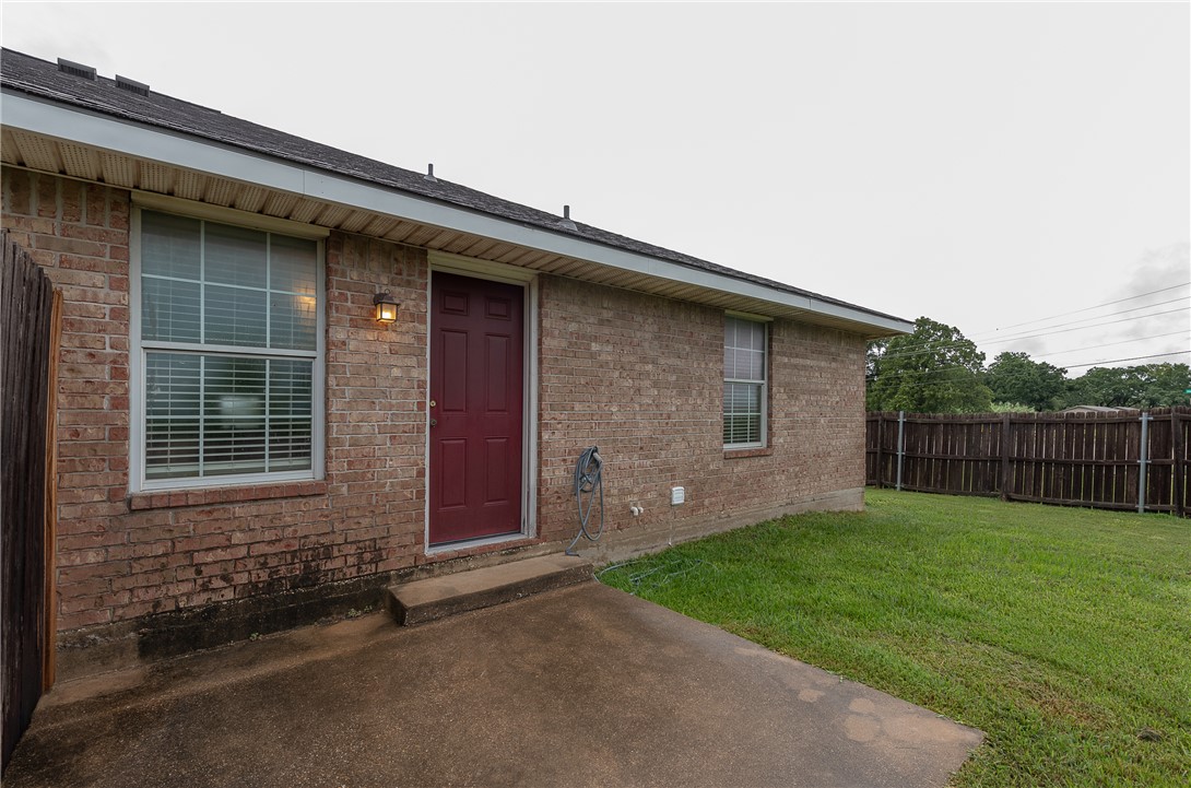 3505 Paloma Ridge Drive Property Photo 22