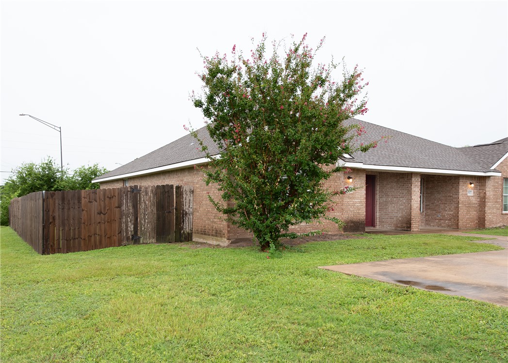 3505 Paloma Ridge Drive Property Photo 25