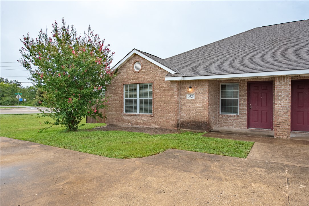 3505 Paloma Ridge Drive Property Photo 26