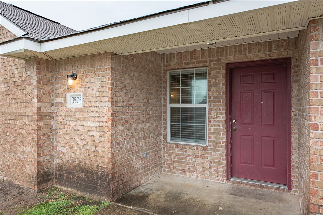 3505 Paloma Ridge Drive Property Photo 27