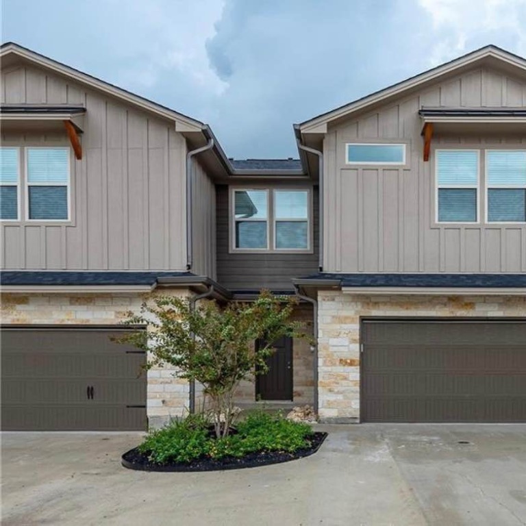 3635 Kenyon Drive A Property Photo 1