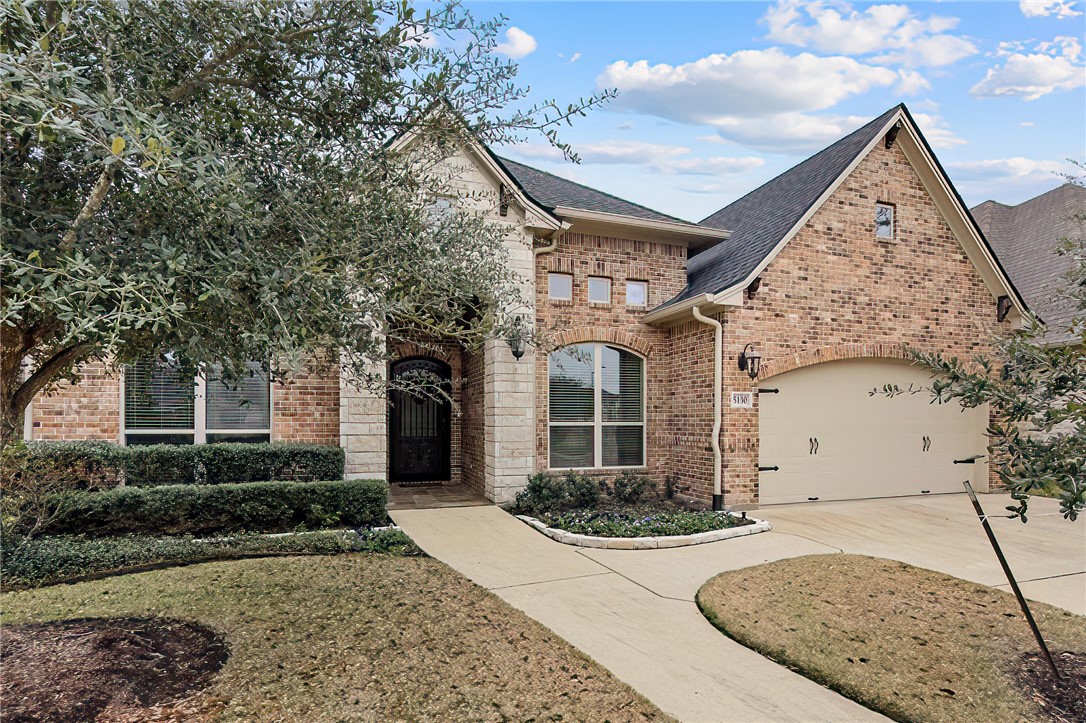 5130 Stonewater Loop Property Photo