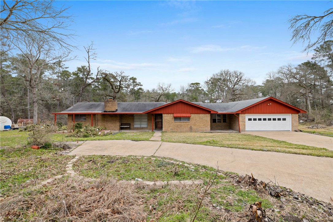 29 Dogwood Rd Property Photo